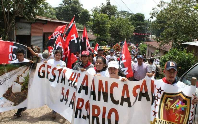 pancasan
